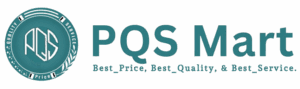 PQS Mart