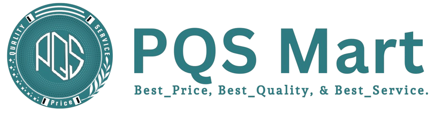 PQS Mart