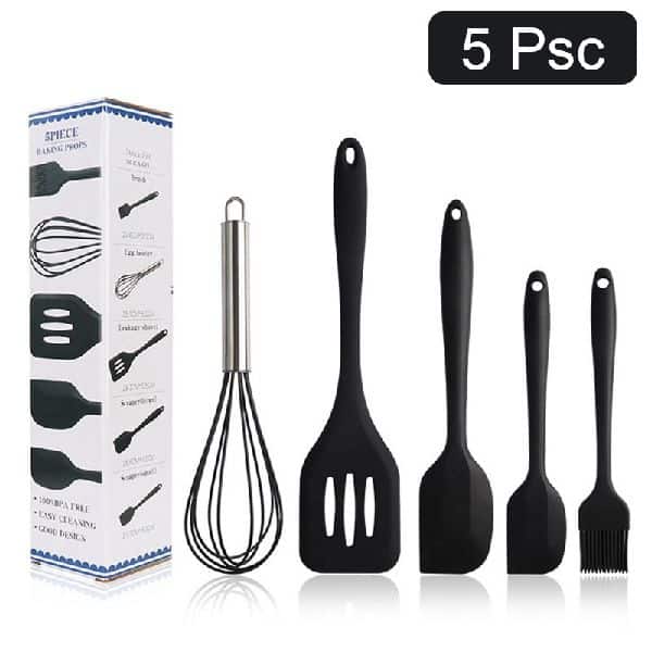 kitchen Utensil Non-Stick Spatula
