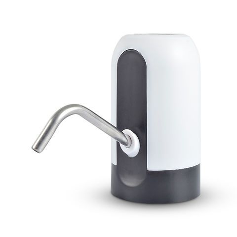 Rechargeable Drinking Water Dispenser