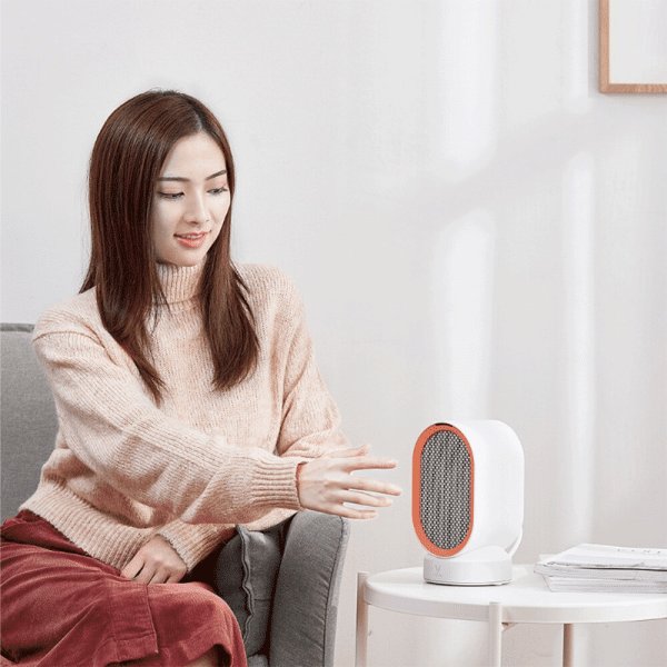 xiaomi-ceramic-room-heater-viomi-portable-touch-control