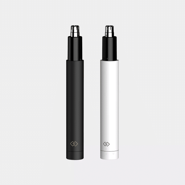 XIAOMI MIJIA Huanxing HN3 Electric Mini Nose Trimmer