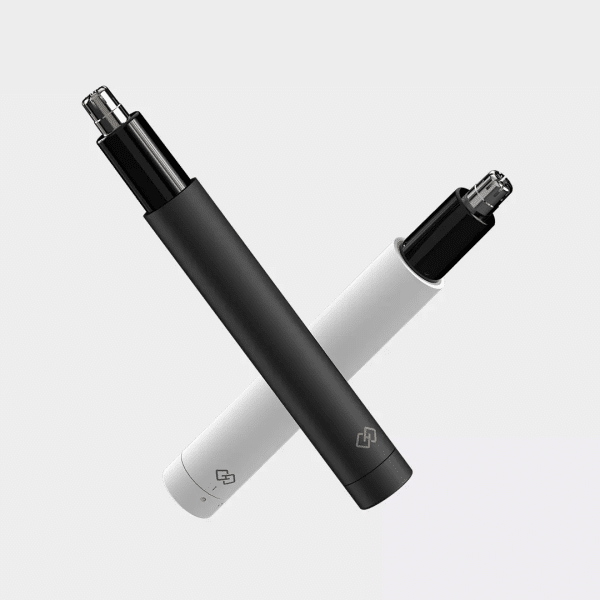 XIAOMI MIJIA Huanxing HN3 Electric Mini Nose Trimmer