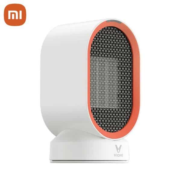 xiaomi-ceramic-room-heater-viomi-portable-touch-control