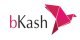 Bkash Logo