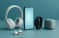 Gadgets & Electronics