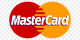 MasterCard Logo