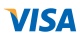 Visa Logo